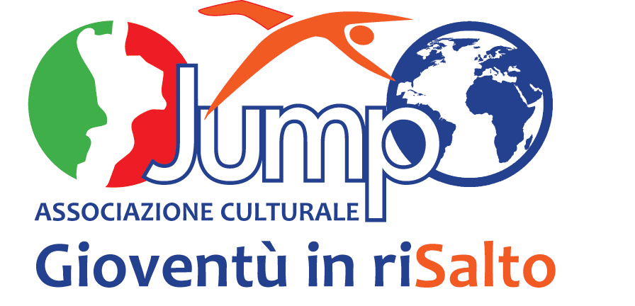Logo JUMP transparent 1